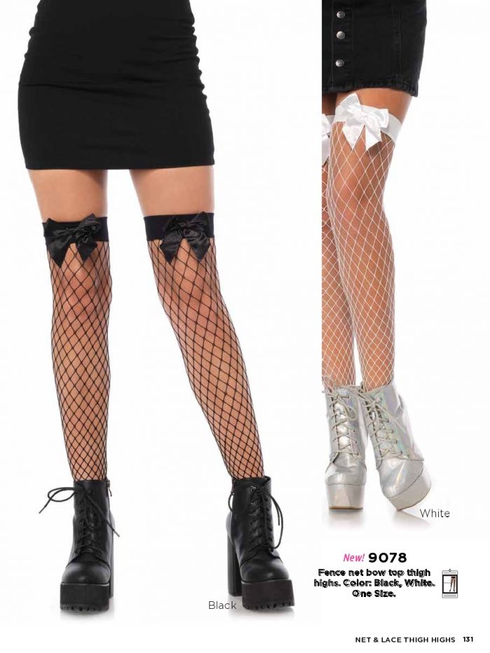 Leg Avenue Leg-avenue-2018-hosiery-131  2018 Hosiery | Pantyhose Library